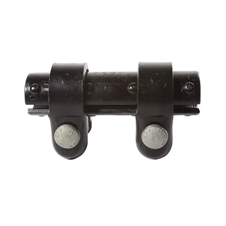 Motorcraft Rod, Mef84 MEF84